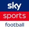The Sky Sports Football Score Centre app is your go to app for live scores and watching Premier League goals… Get in there, what a result