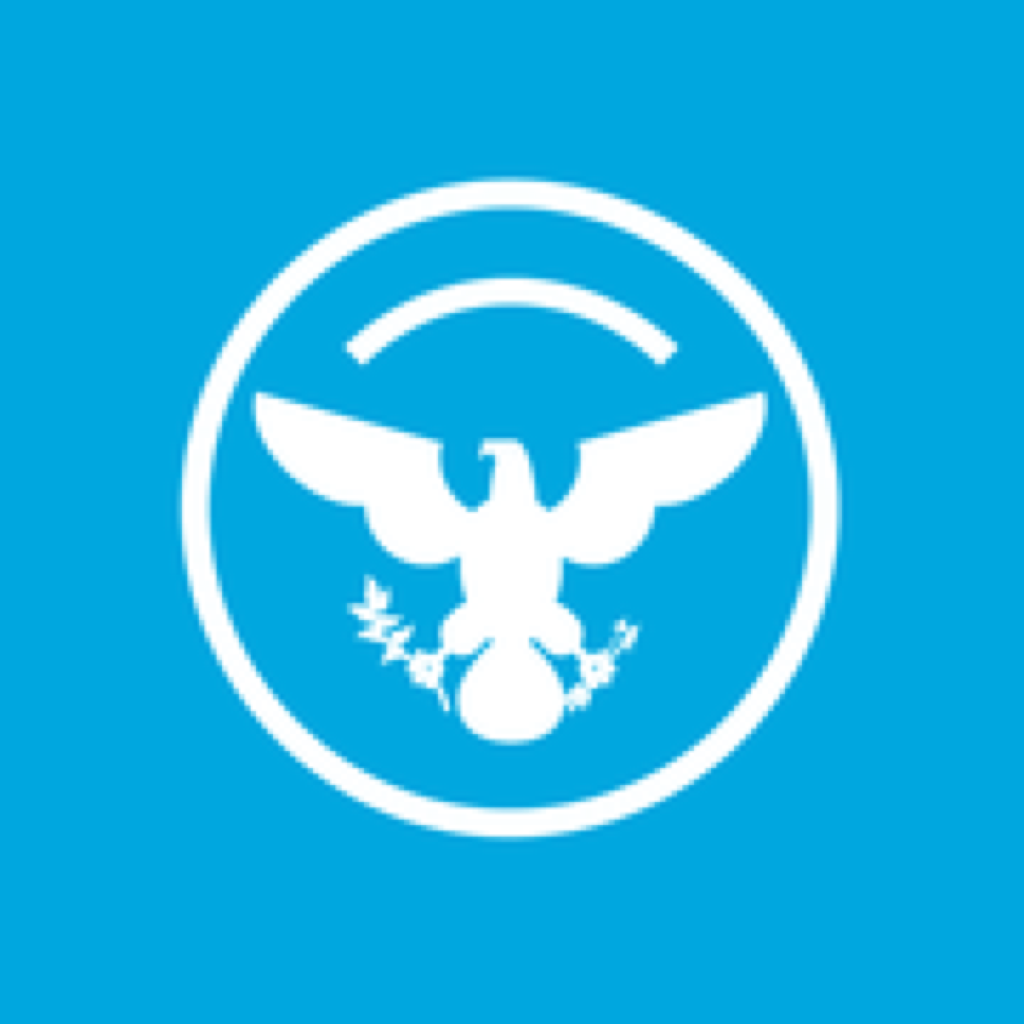 Get AP US Government & Politics + for iOS, iPhone, iPad Aso Report