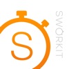 Sworkit: Workouts & Plans