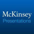 McKinsey Presentations