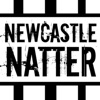 Newcastle Natter - NUFC