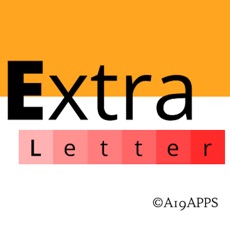 Activities of Extra Letter