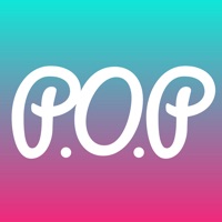 P.O.P pour PC