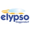 elypso Deggendorf
