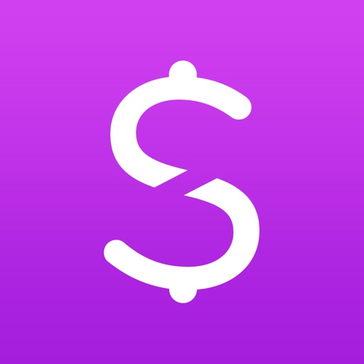 Dosh