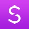 Dosh is the free cash back app that finds you money for shopping, dining out, and pumping gas at thousands of merchants and brands nationwide