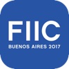 FIIC 2017 - Buenos Aires