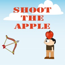 Activities of Apple Archery Game Shoot Apple