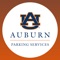 AU Parking is a next generation parking solution that provides students and faculty real-time occupancy information for parking decks and outdoor surface lots