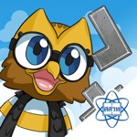 SciKids Tower