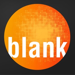 Blank Werbetechnik