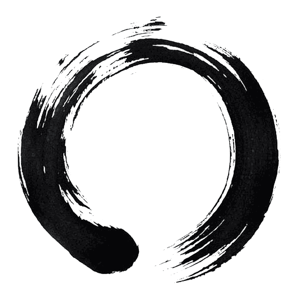 Zenways App Icon