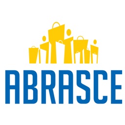 Abrasce Week 2018