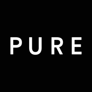 Pure, the hookup app