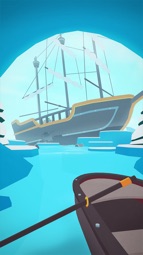 Faraway 3 Captura de tela 4