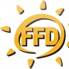 FFD