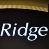 The Ridge Cinema 8