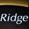 The Ridge Cinema 8 is independently owned and operated
