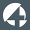 Crazy4Art Rome is the first intelligent audio guide for professional and personal use