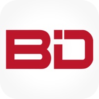 BID Business Id