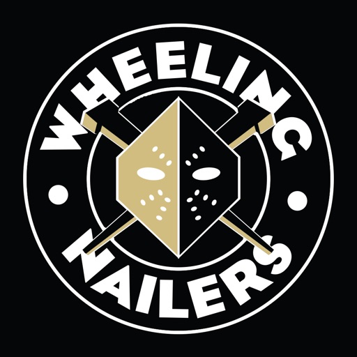 Wheeling Nailers Schedule 2022 Wheeling Nailers By Gohopscotch, Inc.