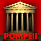 Pompeii Touch