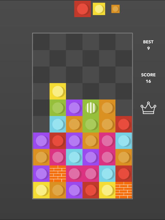Screenshot #5 pour Rescue Monster