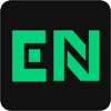 EdisoNews - Startups, Tecnología y Emprendedores