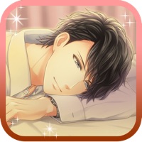 Narcotic~마약수사관과의 위험한 연애~ PC 용