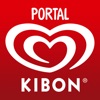Portal Kibon