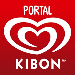 Portal Kibon