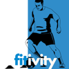 Soccer Dribbling - Loyal Health & Fitness, Inc.