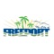 Connect with your local government through The City of Freeport App