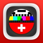 Suisse TV Guide Gratuite