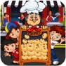 Get Spicy Panipuri Maker for iOS, iPhone, iPad Aso Report