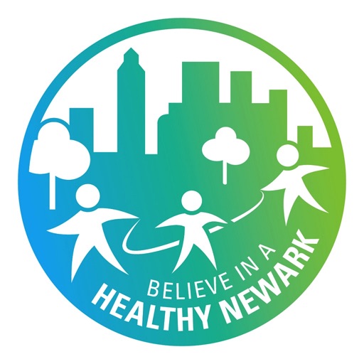 GNHC Conferences by Greater Newark Healthcare Coalition