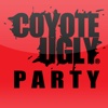 Coyote Ugly im Saloon Koblenz