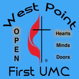 West Point First UMC
