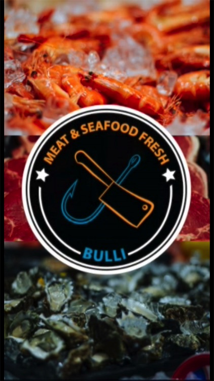 Bulli Meat and Seafood Fresh