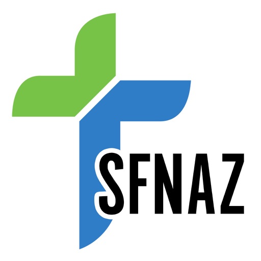 SFNAZ icon