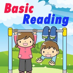 Reading Comprehension English Passage Plus Answers