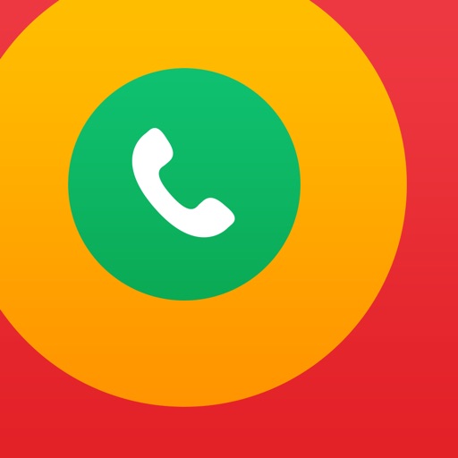 PhoneRadar – определитель номера. Узнай кто звонил