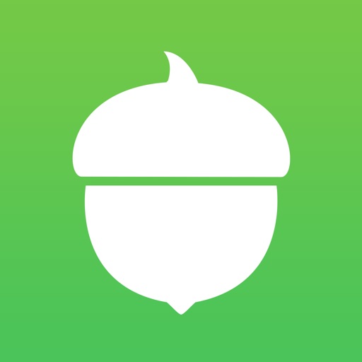 Acorns AU - Invest Spare Change