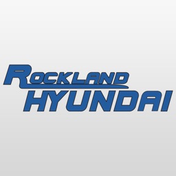 Rockland Hyundai