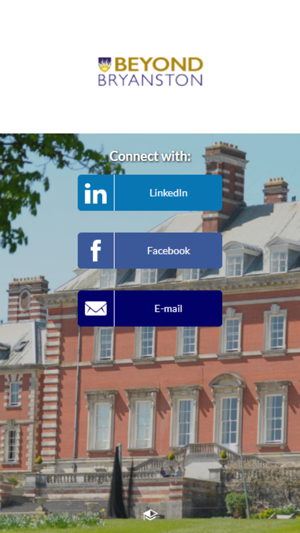 Beyond Bryanston(圖1)-速報App