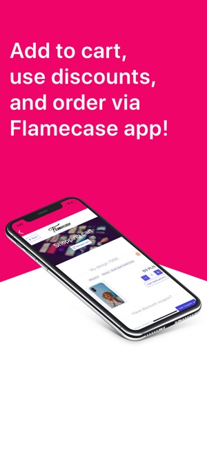 Flamecase(圖5)-速報App