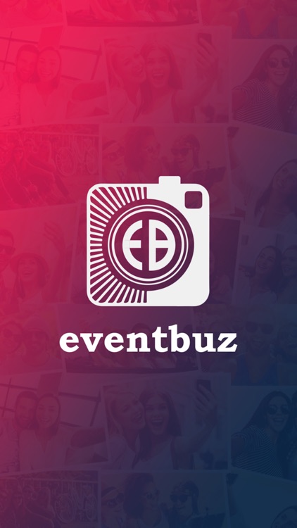 EventBuz