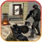 Commando Desert Strike War is a modern game with the best war zone game and like IGI commando mission is the best legendary figures games of shooting,