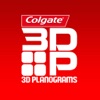 3D Planograms