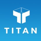 Top 12 Music Apps Like TITAN SPEAKER - Best Alternatives